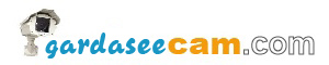 gardaseecam.com - gardasee webcams